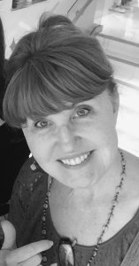 Mary Louise Kiernan